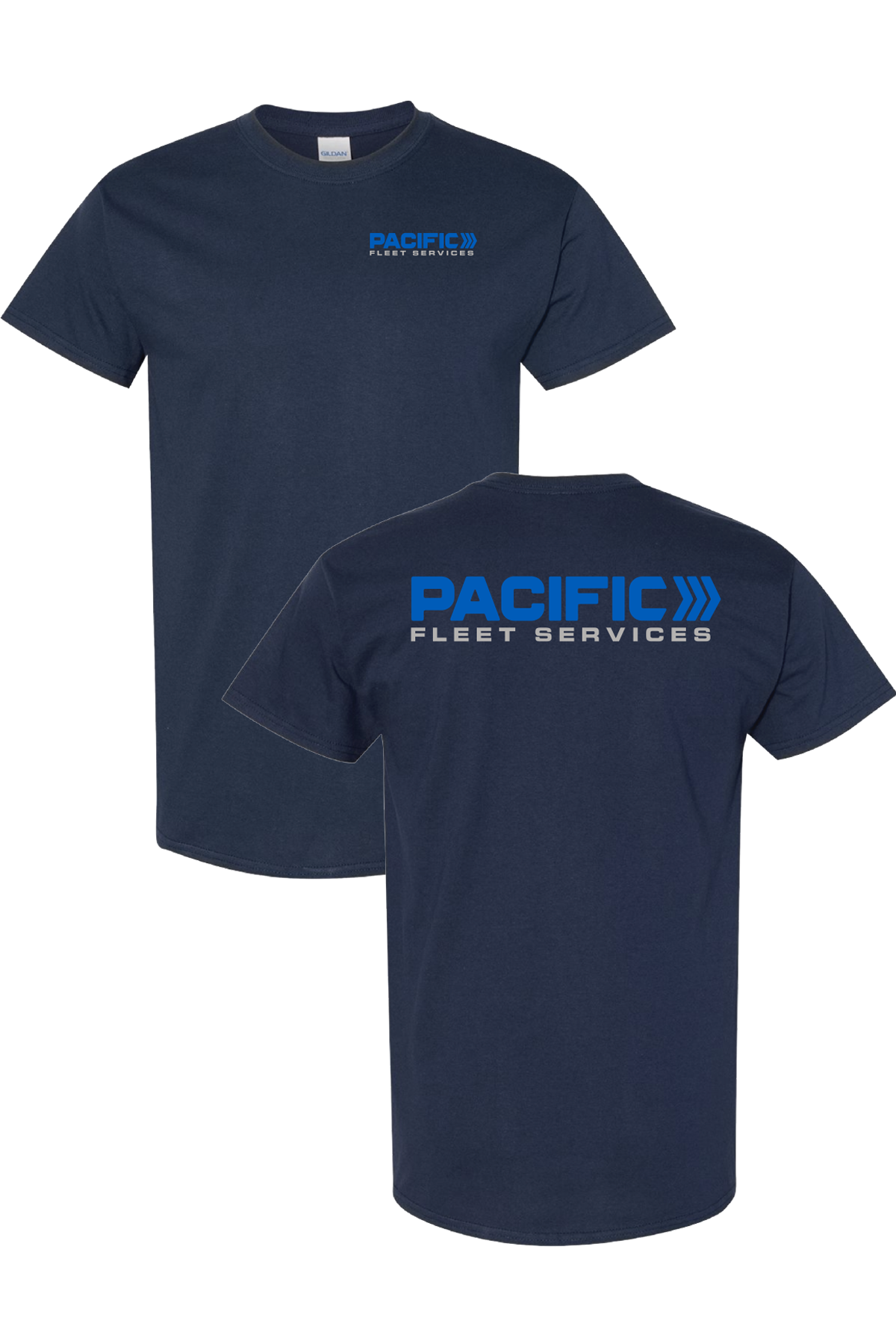 Gildan Ultra Cotton® Shortsleeve T-Shirt