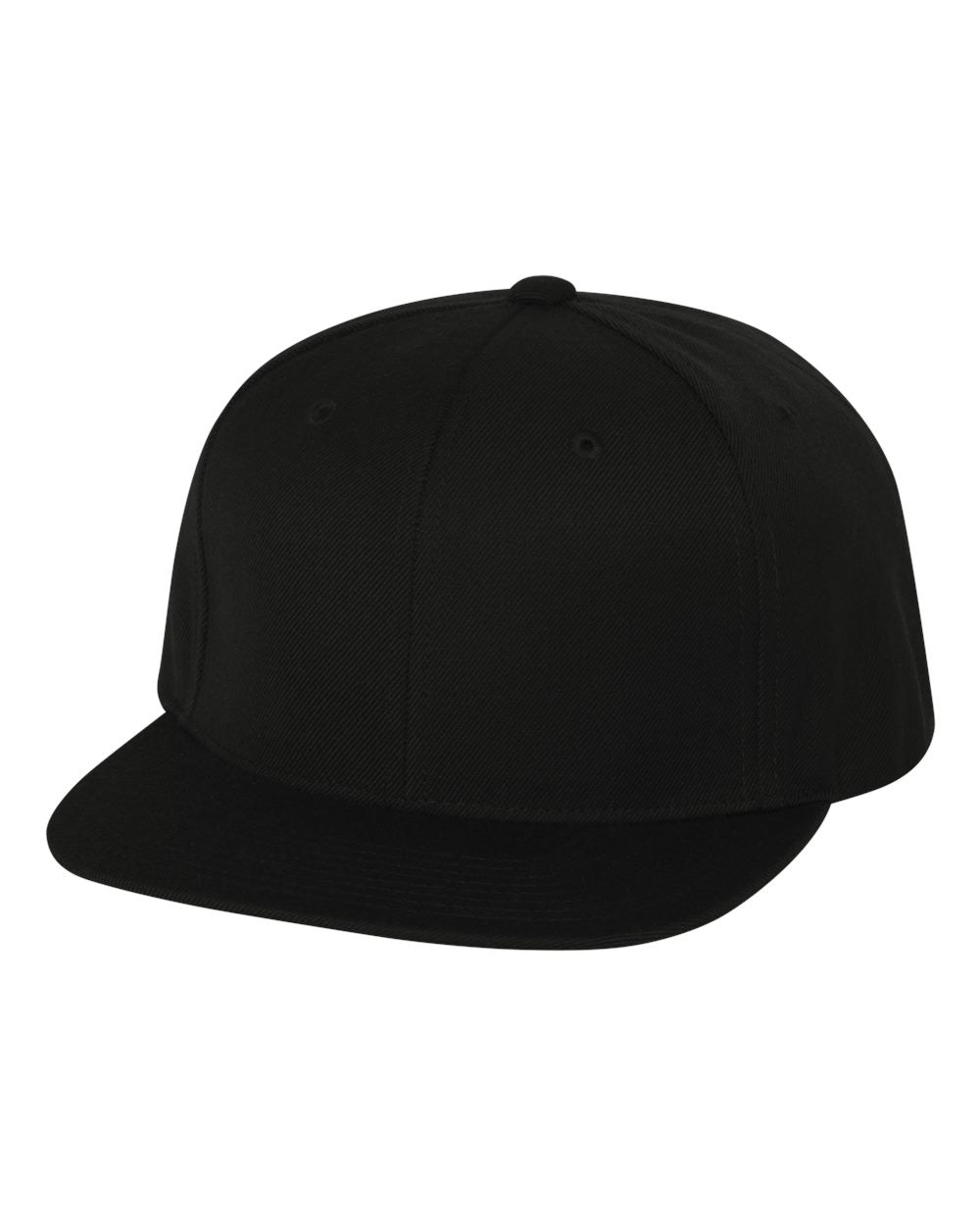 RX2 - 1,000 Snap Back Hat 6089M - 1000 units (Program Pricing Until March 15th)