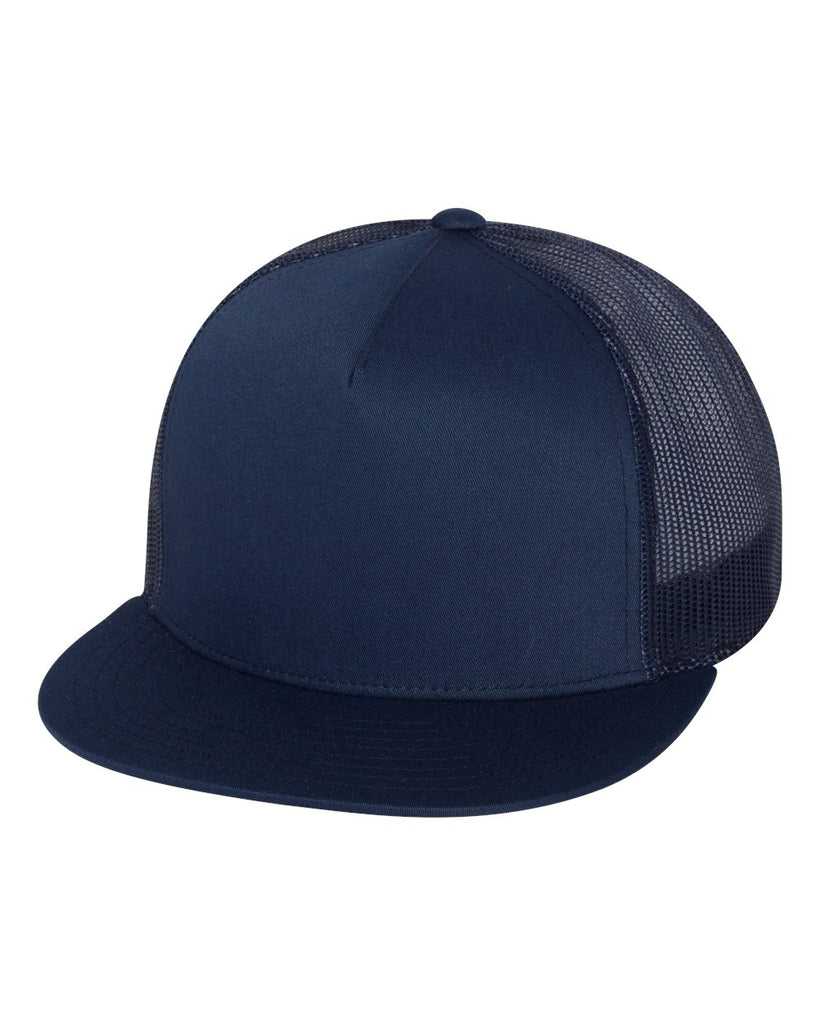 6006 (Navy)