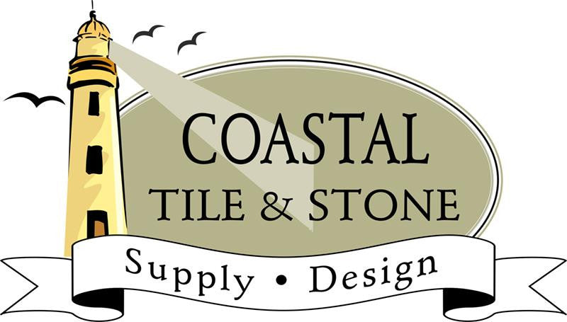 Coastal Tile & Stone - Setup Fee