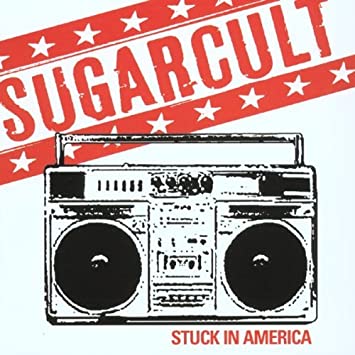 Sugarcult Girls Bundle