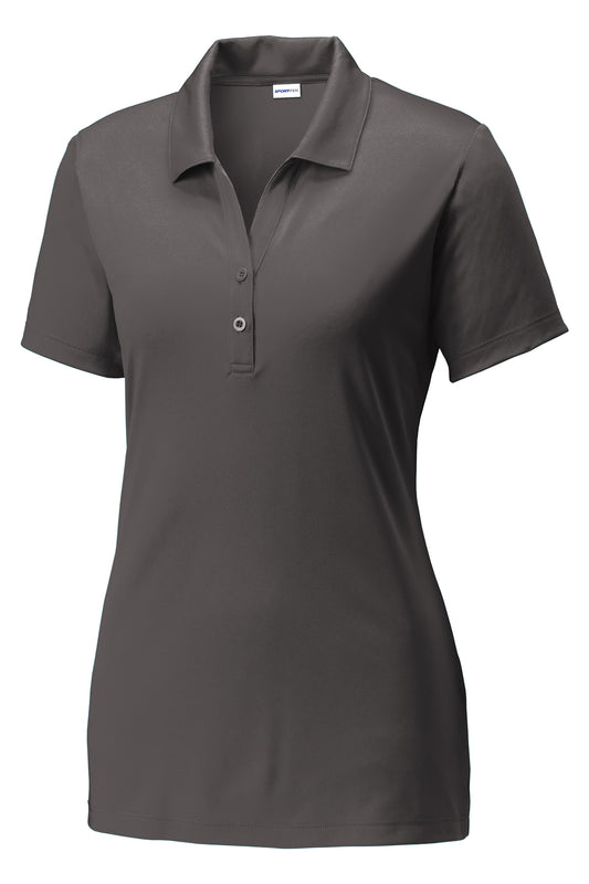 Cottonwood Estates  - Ladies Sport-Tek ® PosiCharge ® Competitor ™ Polo