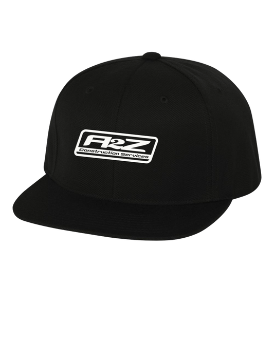 A2Z - Snapback