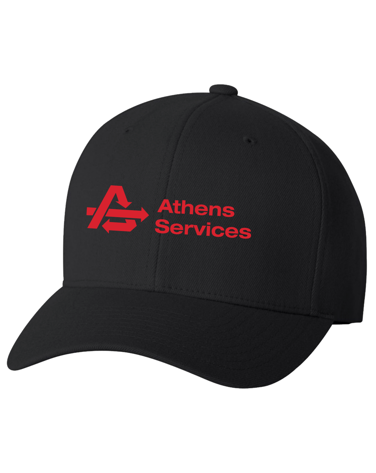 Athens - Sports Cap