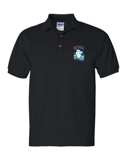 Australian Swim School - Polo