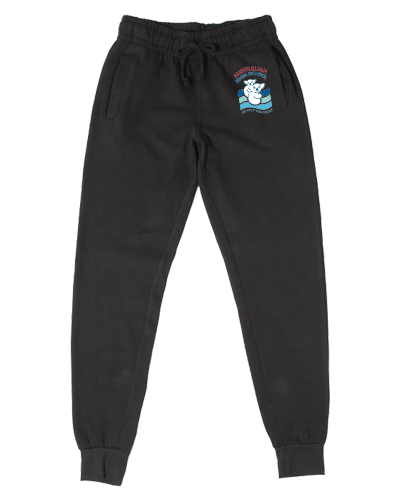 Australian Swim School - Joggers