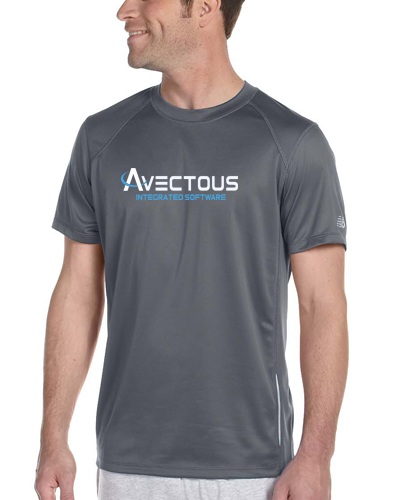 Avectous - Dryfit (New Balance)