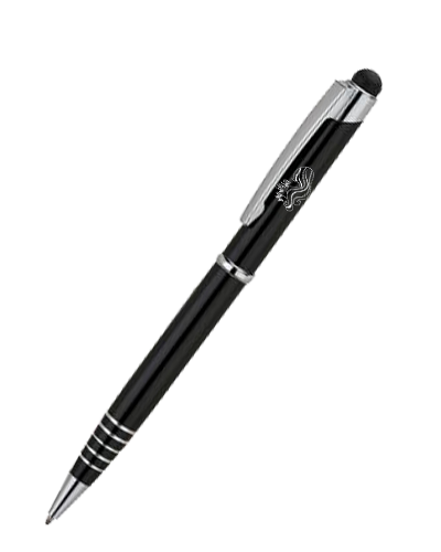 Big Wig's - Stylus Pen
