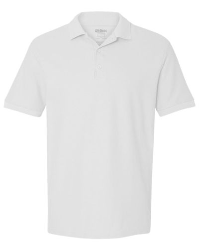 Women's Blank Polo