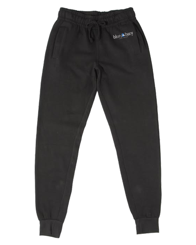 Blue Buoy Swim School - Joggers