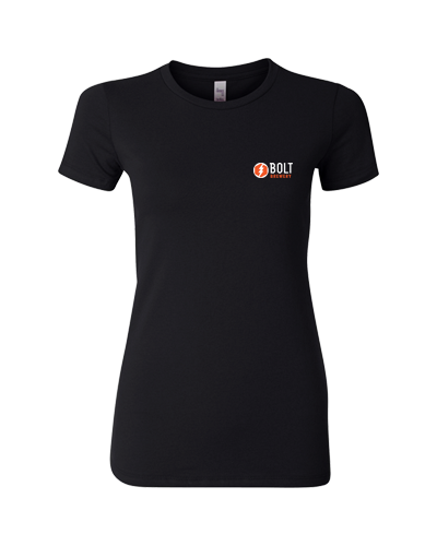 Bolt Brewery - Ladies Tee
