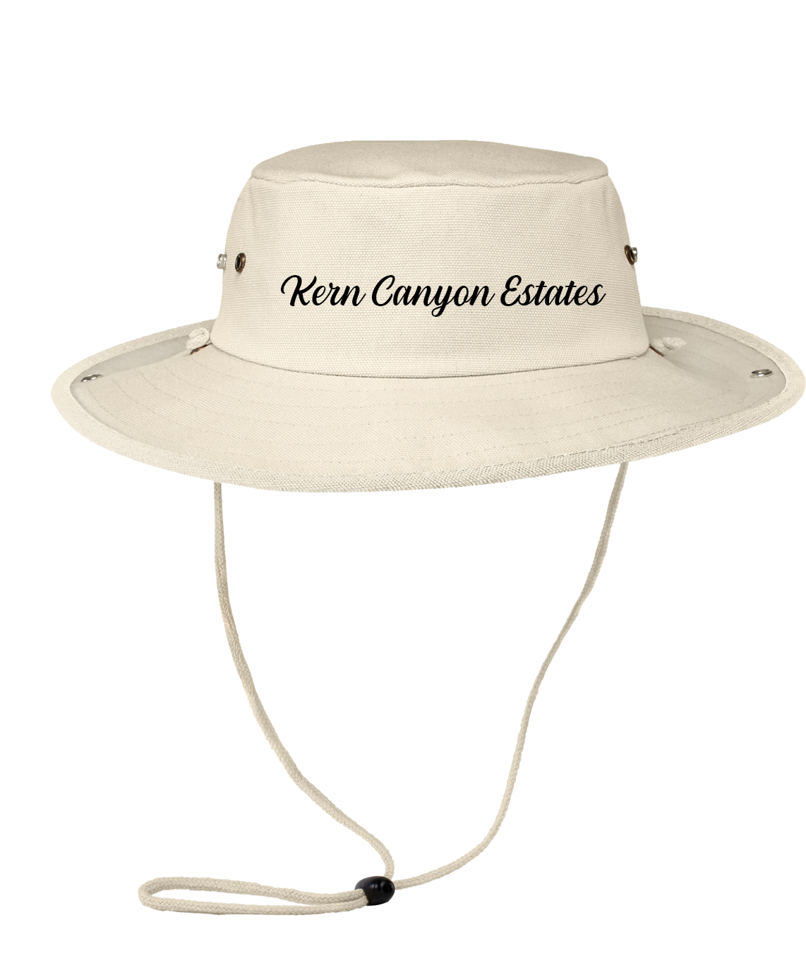 Kern Canyon Estates  - Port Authority® Outback Hat