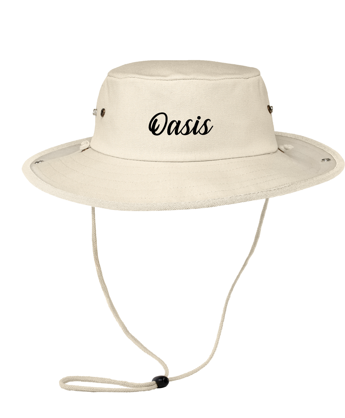 Oasis  - Port Authority® Outback Hat