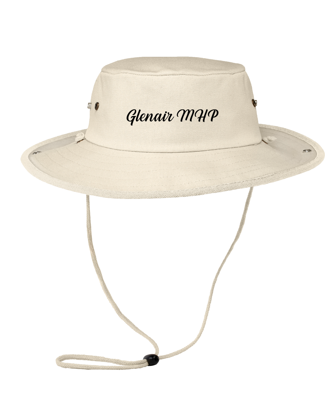 Glenair MHP - Port Authority® Outback Hat
