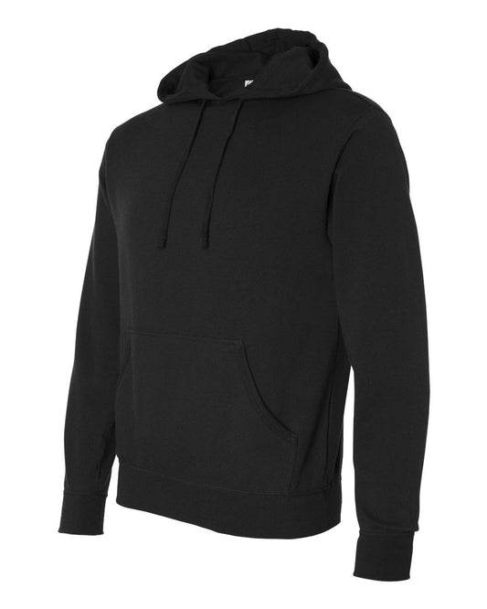 Dekult "DK" Pullover Hoody