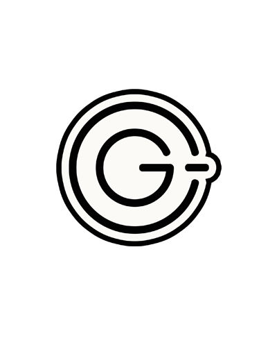 CommonGrounds- Enamel Pin