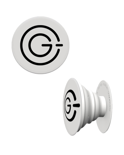 CommonGrounds - PopSockets