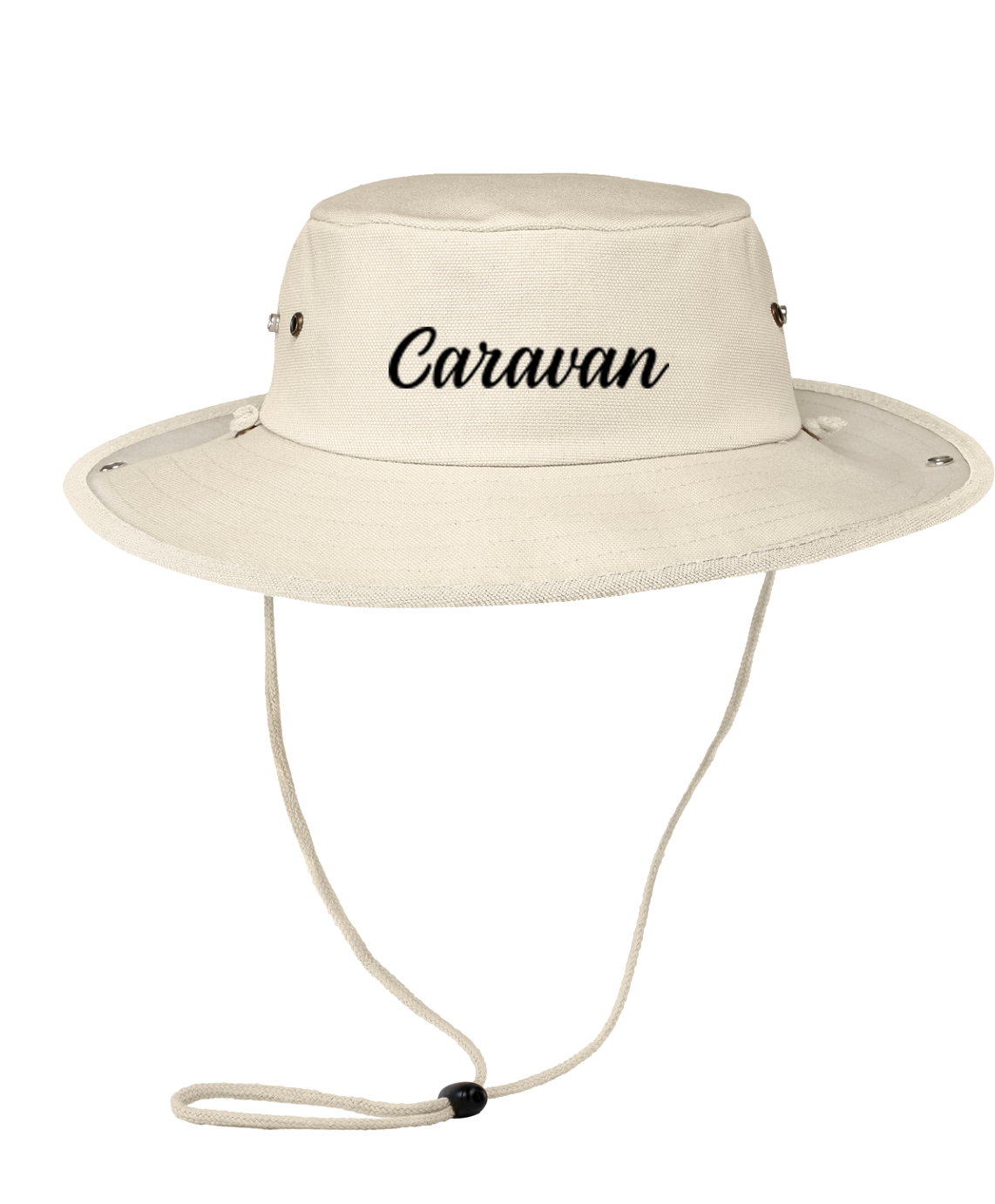 Caravan  - Port Authority® Outback Hat