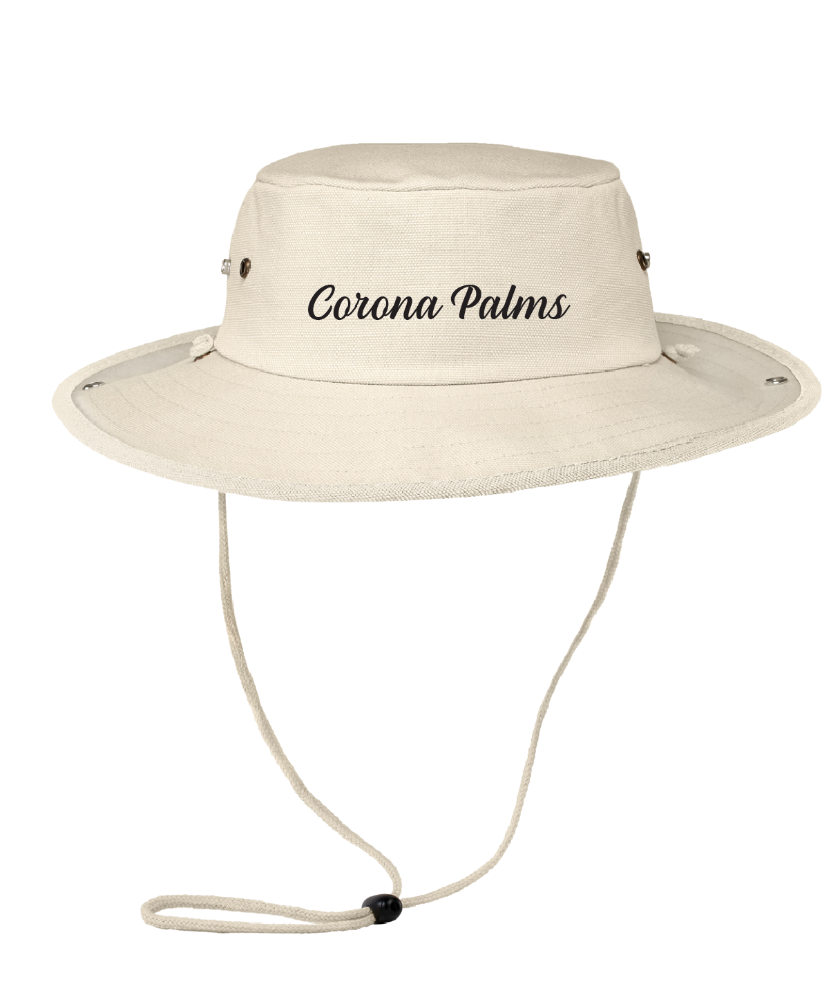 Corona Palms - Port Authority® Outback Hat