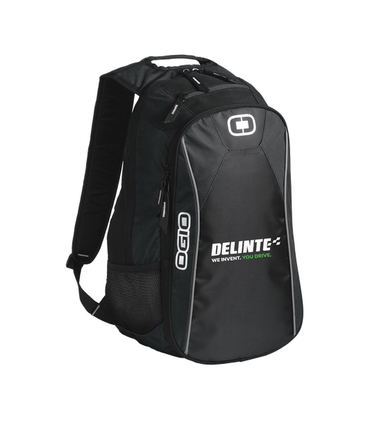 Delinte - Ogio Backpack