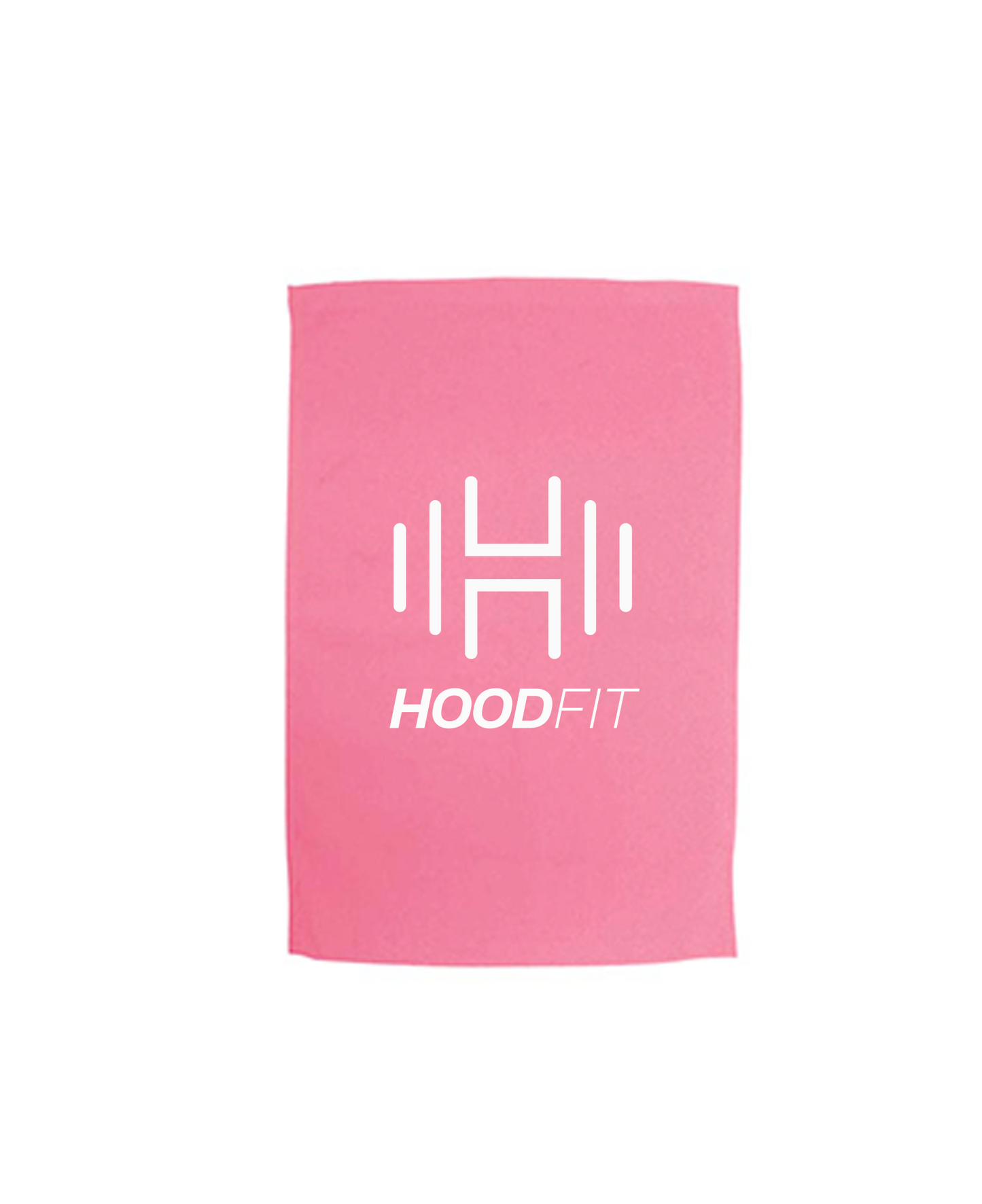 HoodFit - Rally Towel