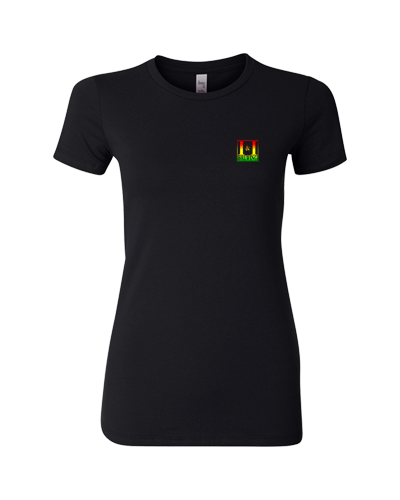 I&I Brewing - Ladies Tee