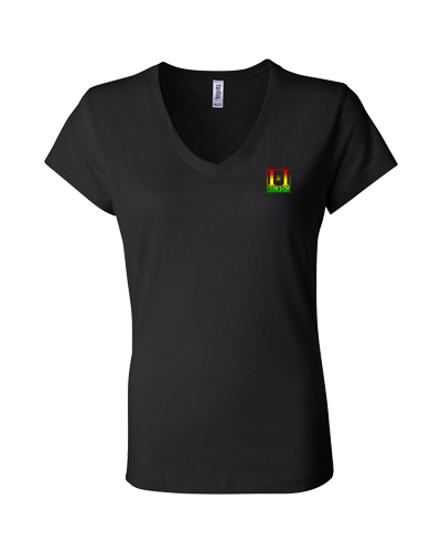 I&I Brewing - Ladies V-Neck
