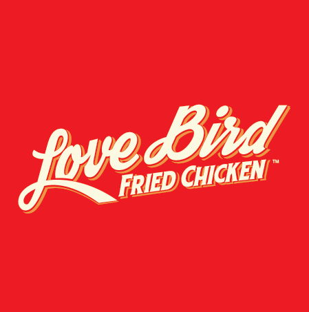 Love Bird Fried Chicken - Set up Fee's