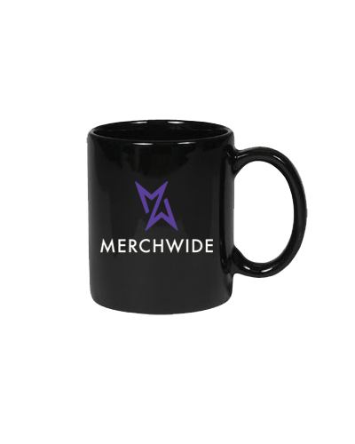 MW - Mug