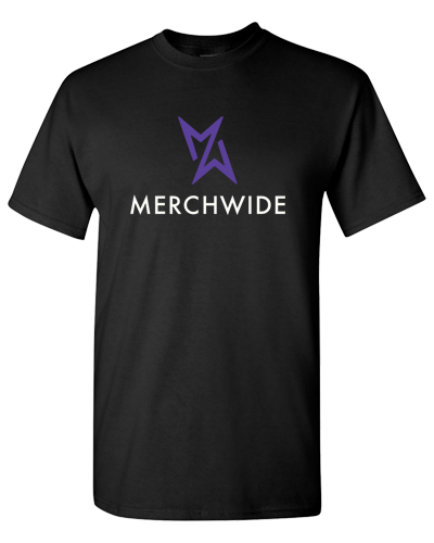 MW - Unisex T-Shirt
