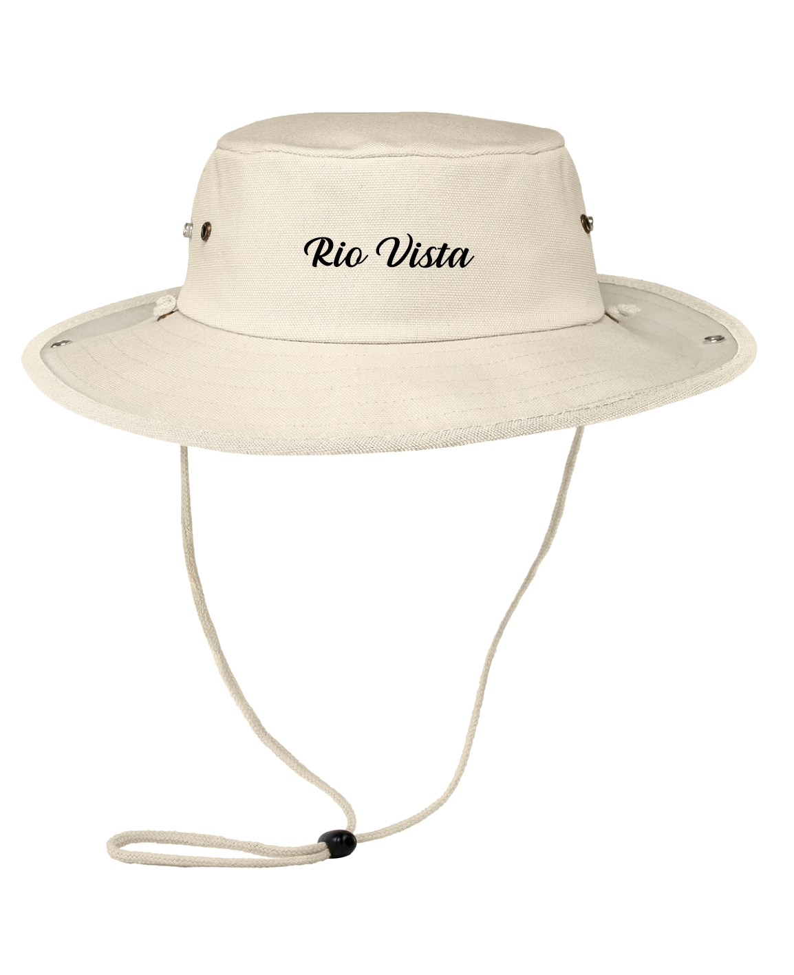 Rio Vista   - Port Authority® Outback Hat