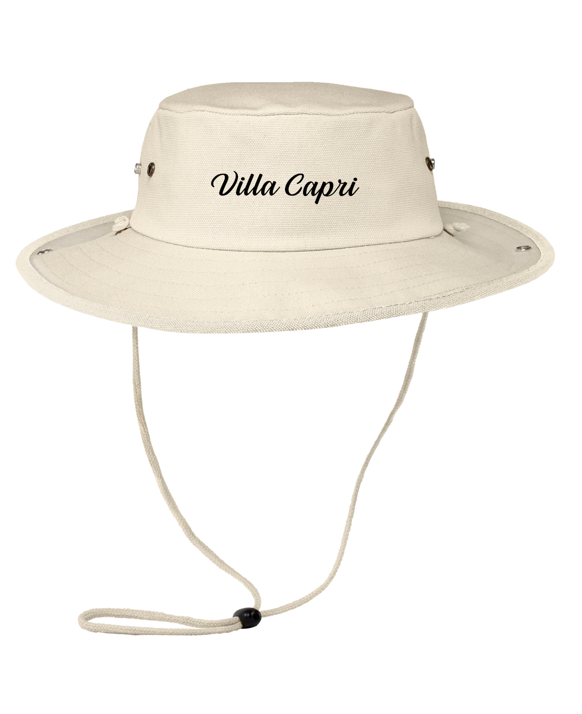 Villa Capri  - Port Authority® Outback Hat