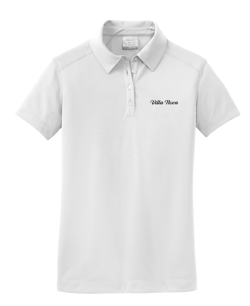 Villa Nova - Ladies Sport-Tek ® PosiCharge ® Competitor ™ Polo