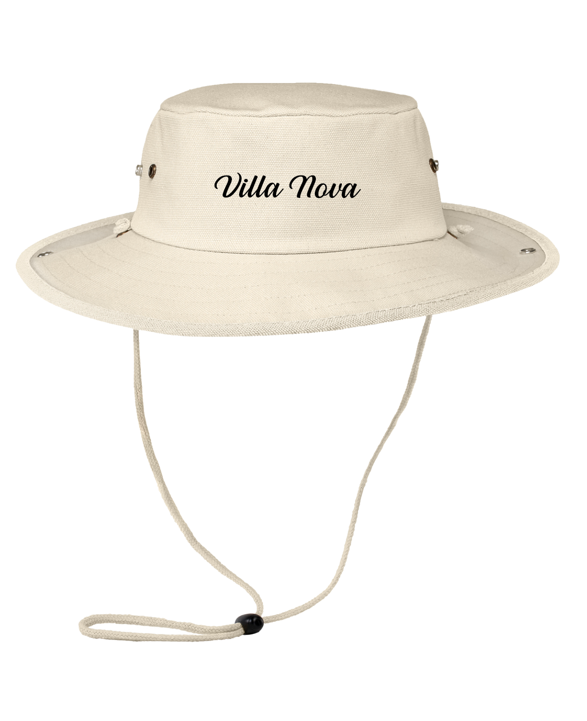 Villa Nova  - Port Authority® Outback Hat