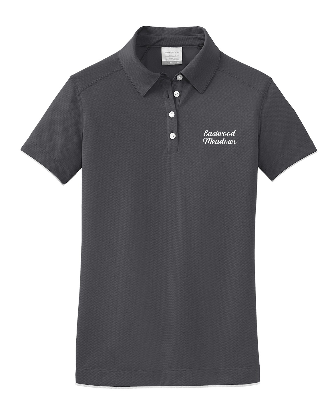 Eastwood Meadows - Ladies Sport-Tek ® PosiCharge ® Competitor ™ Polo