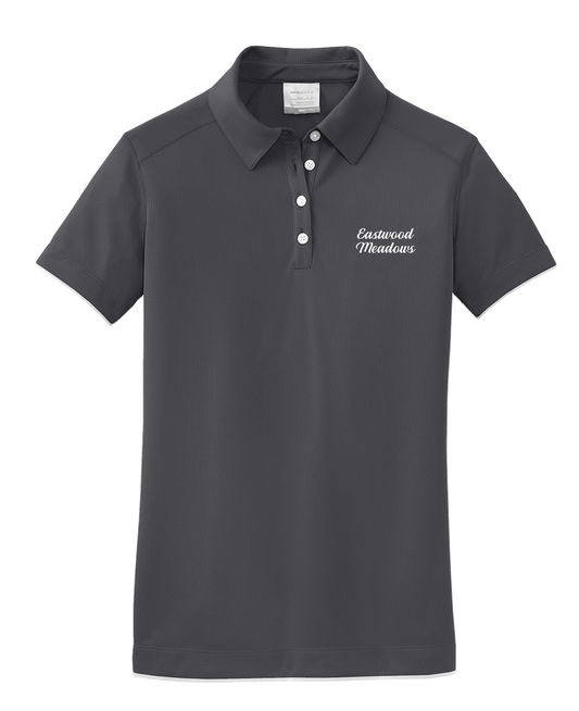 Eastwood Meadows - Ladies Sport-Tek ® PosiCharge ® Competitor ™ Polo