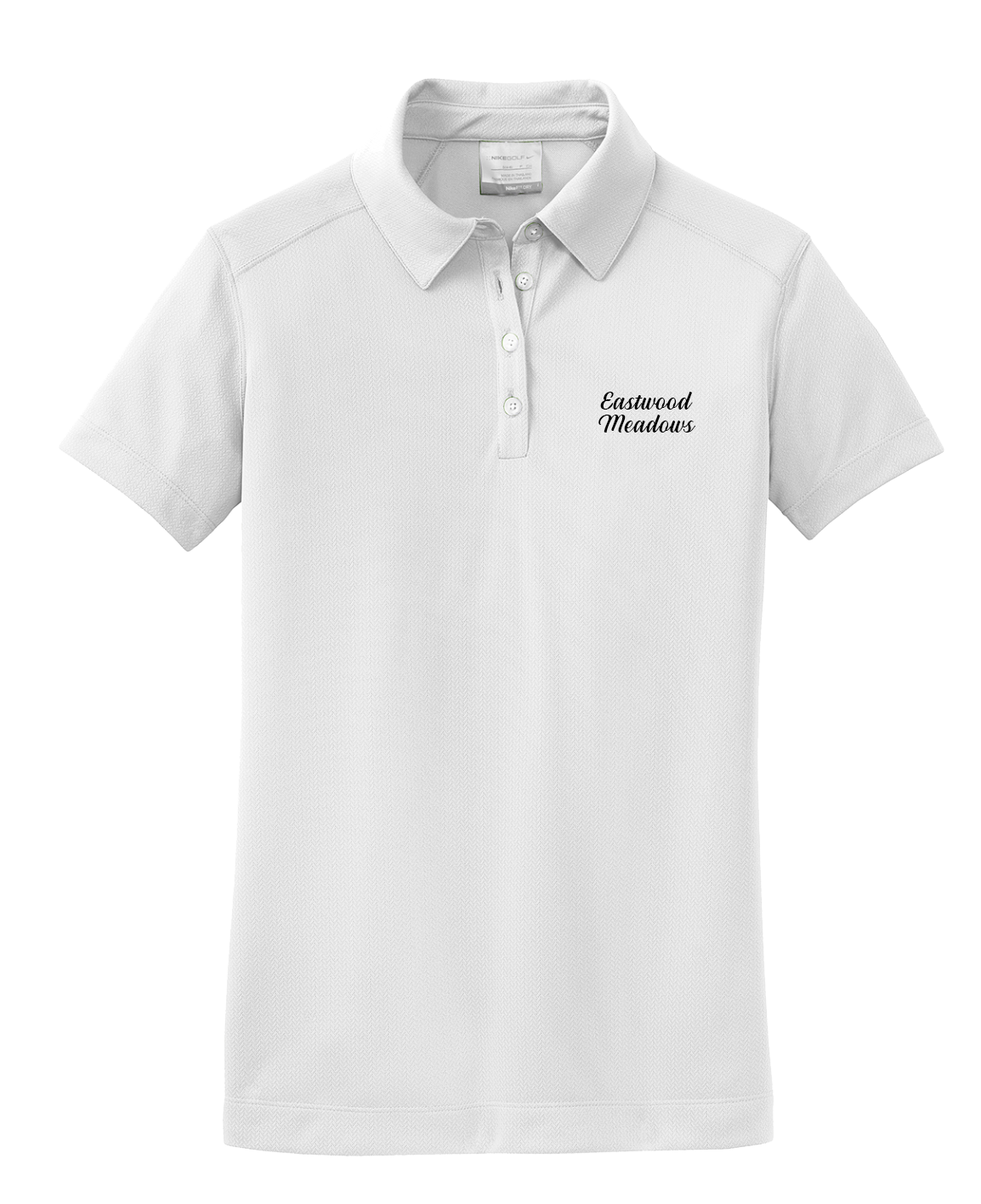 Eastwood Meadows - Ladies Sport-Tek ® PosiCharge ® Competitor ™ Polo