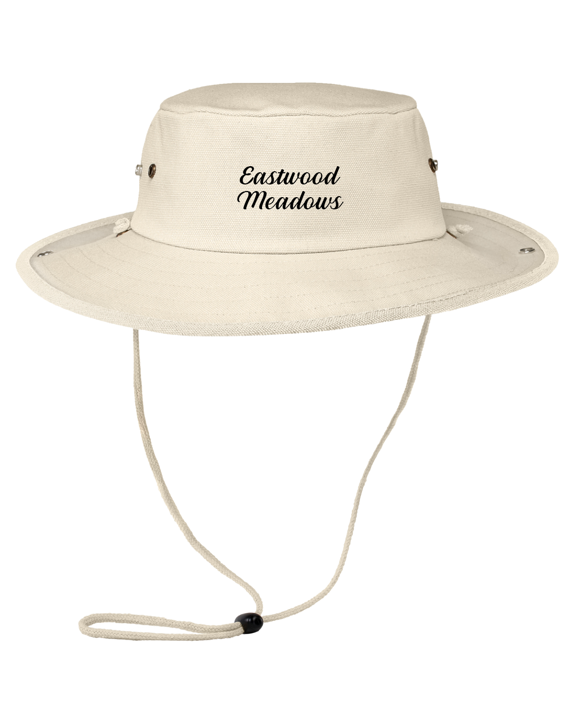 Eastwood Meadows  - Port Authority® Outback Hat
