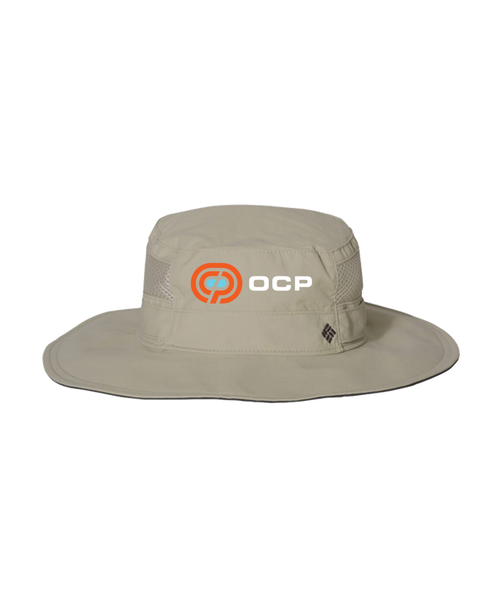 OCP -  Bora Bora™  BOONEY HAT (FOSSIL)