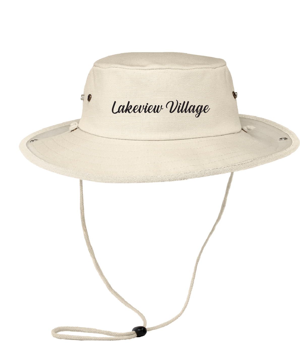 Lakeview Village - Port Authority® Outback Hat