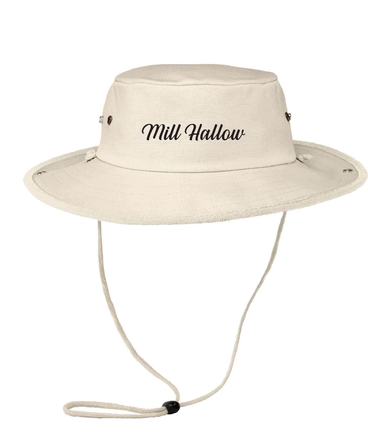Mill Hollow - Port Authority® Outback Hat