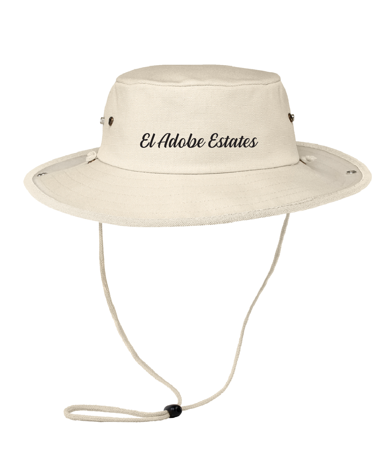 El Adobe Estates - Port Authority® Outback Hat