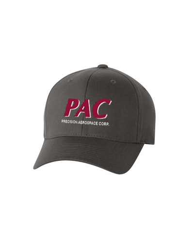 PAC - Flexfit Hat