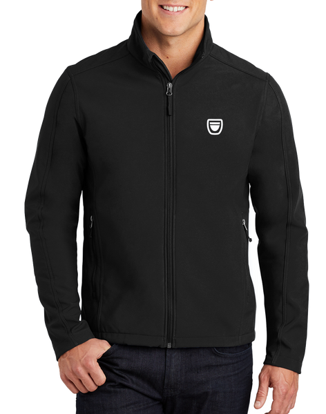 Invita - Track Jacket (mens)