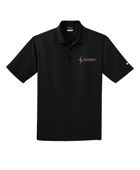 Precision Power Nike Polo
