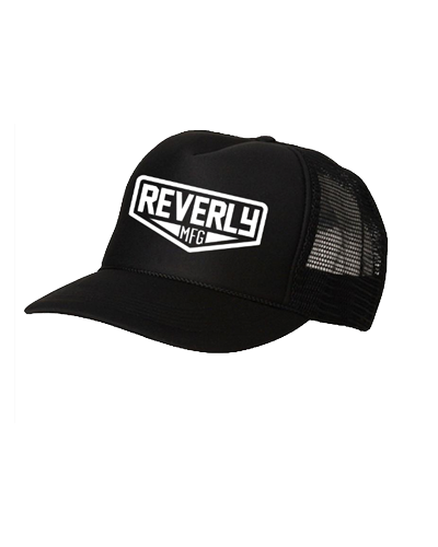 Revelry - Trucker Hat