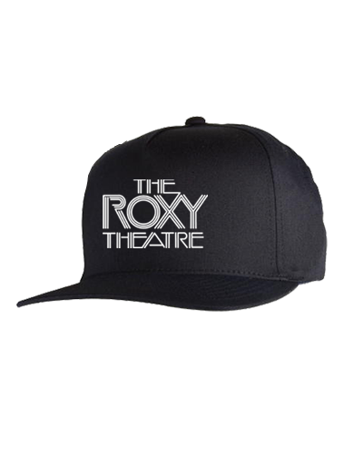 Roxy - Flexfit Hat