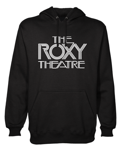Roxy - Pullover Hoodie