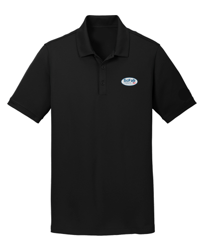 ScFab - Polo