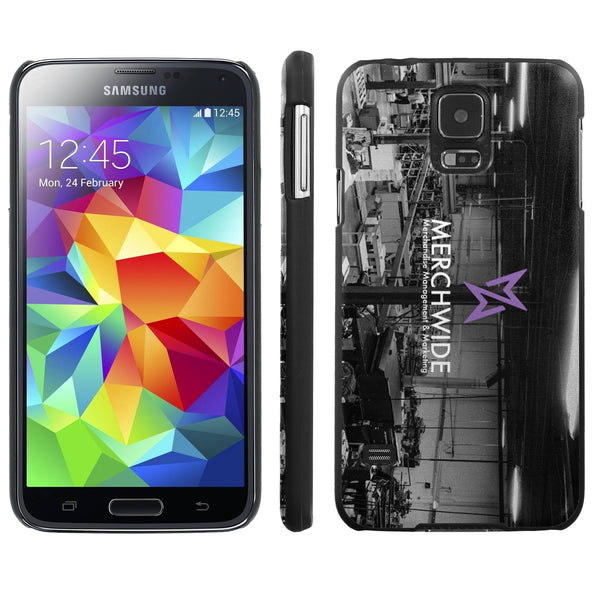 Samsung Galaxy 5s Phone Case